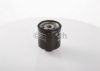 VW 030115561AQ Oil Filter